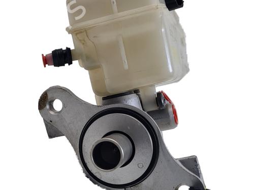 Brake master cylinder DACIA SANDERO II 1.2 | BP36671202M77 - Image 3