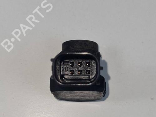 Electronic module TOYOTA RAV 4 V (_A5_, _H5_) 2.5 Hybrid (AXAH52) | BP34514699M83 - Image 4