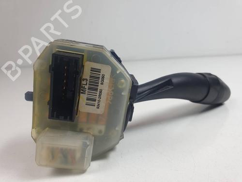 Headlight switch HYUNDAI i30 Estate (FD) 1.6 CRDi | BP30998444I24 - Image 2