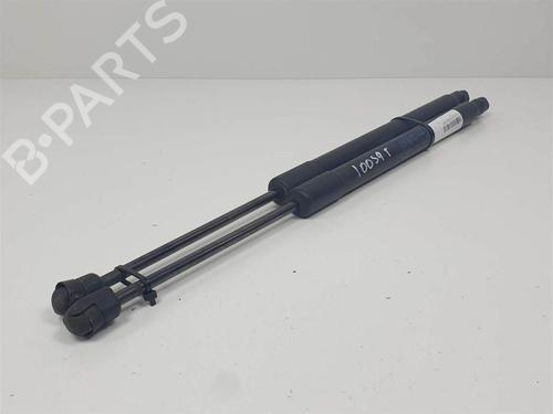 Used Tailgate lift support Tailgate lift support OPEL MERIVA B MPV (S10) 1.3 CDTI (75) (75 hp) 13955483 13955483