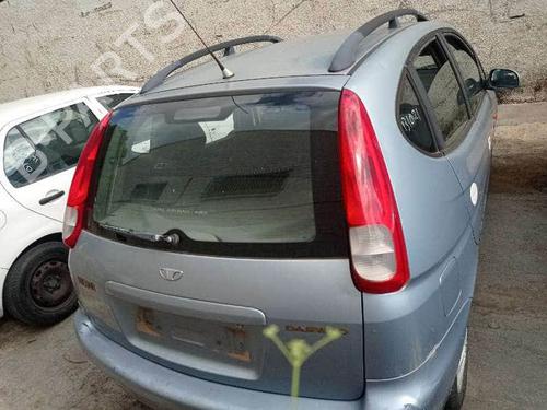 Right taillight DAEWOO REZZO (U100)  | BP8683637C35  - Image 6