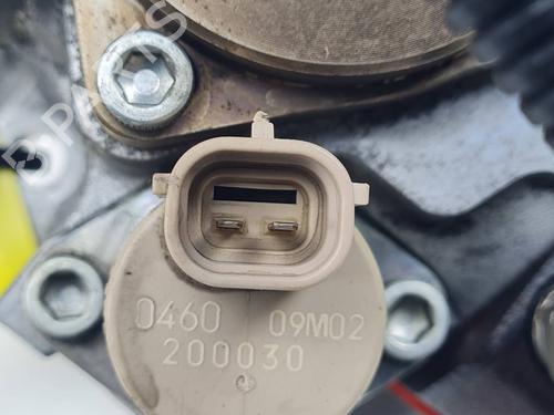 Injection pump MAZDA 6 Estate (GH) 2.2 MZR-CD (GH10) | BP34517355M78 - Image 5