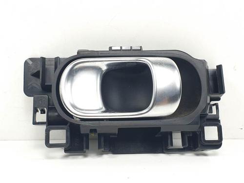 Used Front left interior door handle CITROËN C3 III (SX) 1.2 PURETECH 110 (110 hp) 28508207