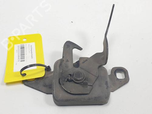 hood-lock-renault-twingo-ii-cn0_-12-cn0d-2007-12525249 main image