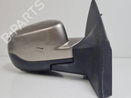 right-mirror-renault-clio-iii-br01-cr01-2005-2006-2007-2008-2009-2010-2011-2012-2013-2014-37257988 main image