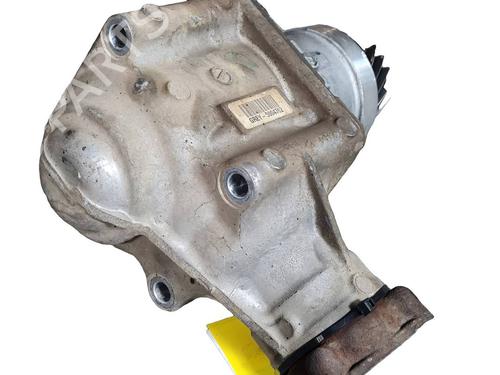 Used Front differential Front differential 38564626 38564626