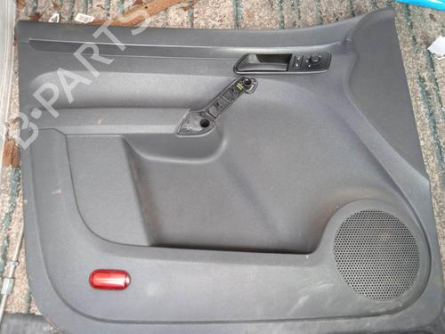  - Image 11