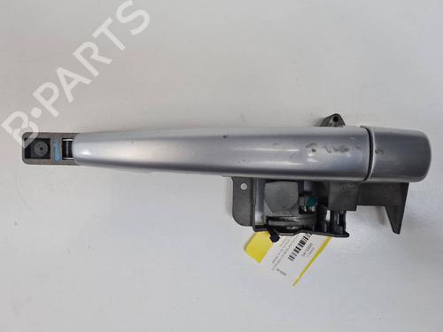 rear-right-exterior-door-handle-citroen-c4-i-lc_-2004-2005-2006-2007-2008-2009-2010-2011-2012-2013-2014-38346187 main image