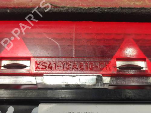 Third brake light FORD FOCUS I Turnier (DNW) 1.8 Turbo DI / TDDi | BP9522320L11 