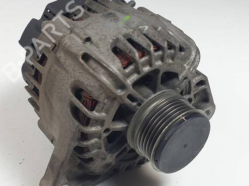 BP29989516M7 main image