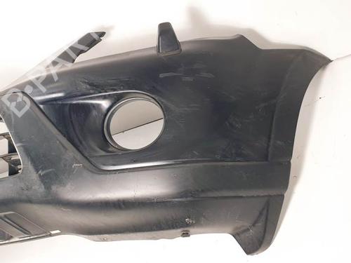 Front bumper HONDA CR-V II (RD_) 2.0 (RD5) | BP16081722C7 