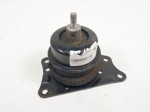 Used Engine mount Engine mount SEAT IBIZA IV (6J5, 6P1) 1.2 TSI (105 hp) 14834107 14834107