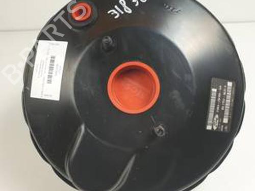 Used Servo brake FORD KUGA II (DM2) 2.0 TDCi 4x4 (163 hp) 30450547
