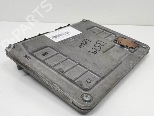Engine control unit (ECU) SEAT LEON (1P1) 1.6 | BP16305081M57 - Image 2