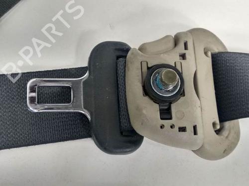 Front right seatbelt CHRYSLER 300C Touring (LX, LE) 3.0 CRD | BP8731670I25 