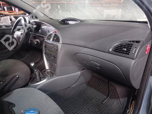 Electronic module CITROËN C5 I (DC_) 2.0 16V (DCRFNC, DCRFNF) | BP10964215M83  - Image 13