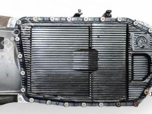 Gearbox BMW 3 (E90) 320 d | BP29172531M3 