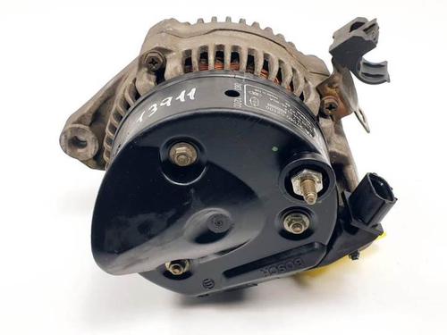 Alternator TOYOTA AVENSIS Saloon (_T25_) 1.6 VVT-i (ZZT250_, ZZT250R) | BP17165082M7 