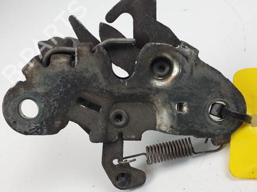 hood-lock-citroen-c4-i-lc_-2004-2005-2006-2007-2008-2009-2010-2011-2012-2013-2014-24933496 main image