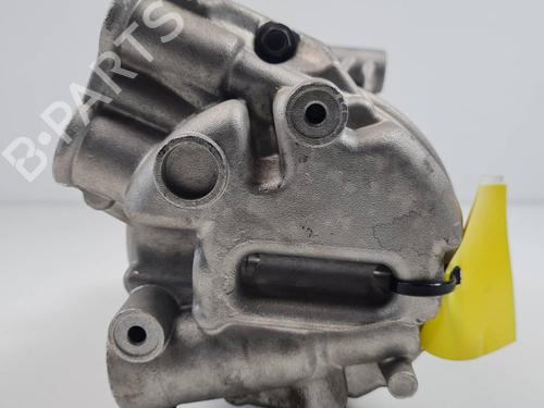 AC compressor OPEL ASTRA J (P10) 1.7 CDTI (68) | BP38588887M34 - Image 3