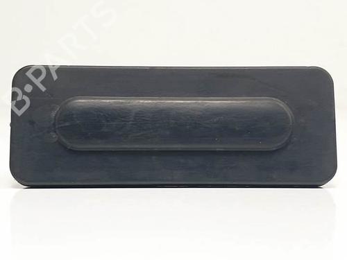 Bagagerumshåndtag Bagagerumshåndtag 18650354 18650354