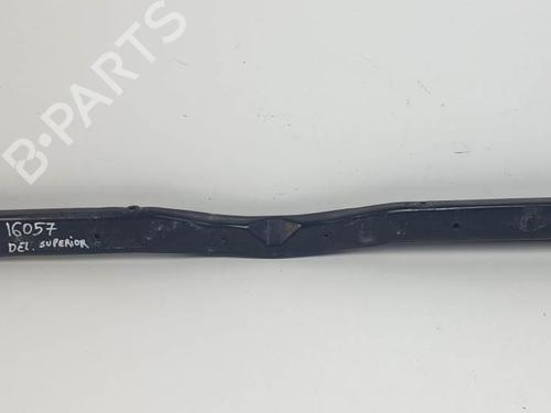 Crossmember DODGE CALIBER 2.0 CRD | BP24931041C162 - Image 2