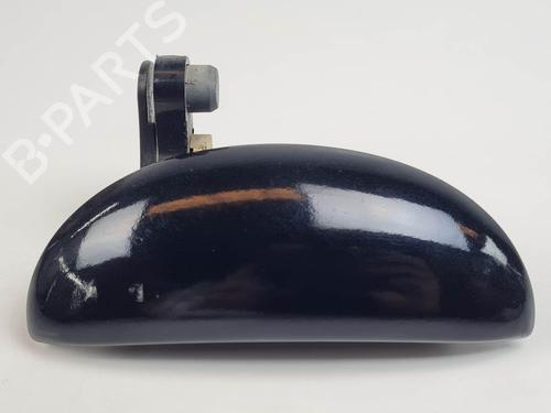front-right-exterior-door-handle-peugeot-107-pm_-pn_-2005-2006-2007-2008-2009-2010-2011-2012-2013-2014-2015-2016-27358565 main image