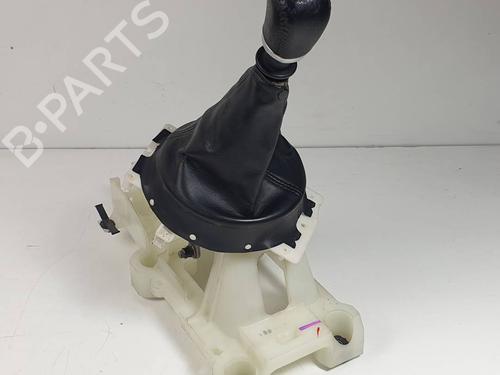 Used Gear lever Gear lever CITROËN C4 AIRCROSS 1.8 HDi 150 (150 hp) 29820472 29820472