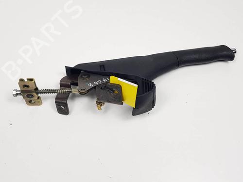 hand-brake-honda-civic-vi-aerodeck-mb-mc-1998-1999-2000-2001-24990047 main image