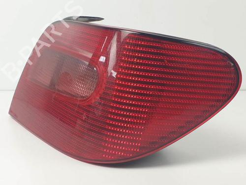 Right taillight CITROËN XSARA (N1) 2.0 HDi 109 | BP25146154C35 