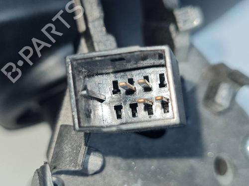 Rear mirror AUDI A4 B9 Avant (8W5, 8WD) 2.0 TDI | BP40175742I6 - Image 3