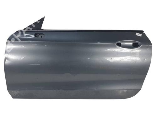 Used Left front door Left front door MERCEDES-BENZ C-CLASS Convertible (A205) C 220 d (205.404) (170 hp) 40176050 40176050