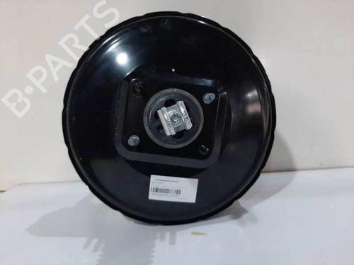 Servo brake KIA CEE'D (JD) 1.4 CRDi 90 | BP6839691M42 - Image 2