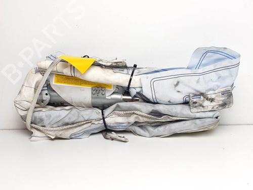 Used Right curtain airbag Right curtain airbag FORD C-MAX (DM2) 1.6 TDCi (90 hp) 40175327 40175327