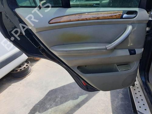 Right rear driveshaft BMW X5 (E53) 3.0 d | BP12561259M41 - Image 13