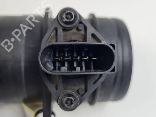 Mass air flow sensor SEAT LEON (1P1) 2.0 TDI | BP37230057M95 - Image 3