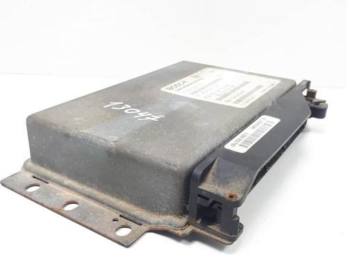 Versnellingsbakregeleenheid PEUGEOT 607 (9D, 9U) 3.0 V6 24V (207 hp) 16065623