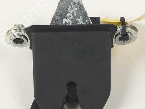 tailgate-lock-skoda-octavia-ii-1z3-2004-2005-2006-2007-2008-2009-2010-2011-2012-2013-26030239 main image