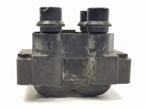 Used Ignition coil Ignition coil MAZDA 626 V Hatchback (GF) 2.0 (GFEP) (115 hp) 15122894 15122894