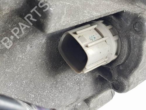 Gearbox HONDA FR-V (BE) 2.0 (BE3) | BP12360977M3 - Image 6