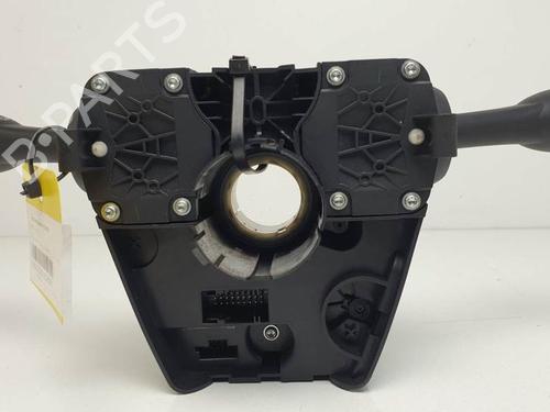 Headlight switch MINI MINI (R56) Cooper D | BP24934384I24  - Image 5