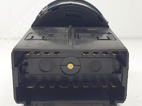 Headlight switch SEAT TOLEDO IV (KG3) 1.6 TDI | BP28060432I24 - Image 2