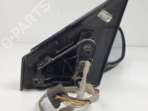 Right mirror CITROËN C5 II (RC_) 2.0 HDi (RCRHRH) | BP30142490C27