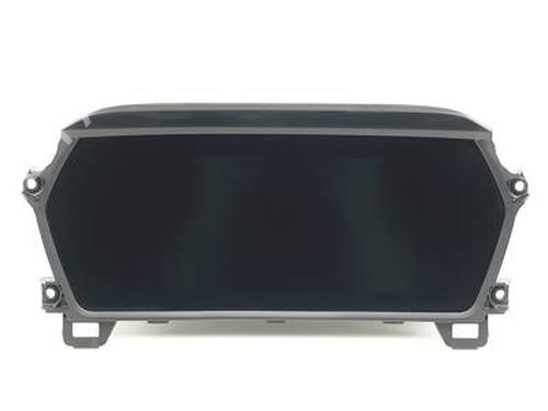 Used Instrument cluster BMW 2 Gran Coupe (F44) M 235 i xDrive (306 hp) 30762933