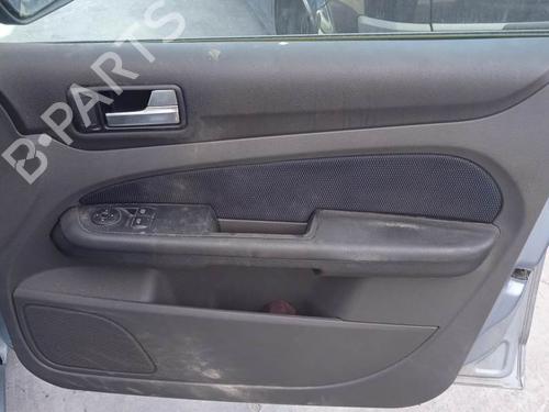  - Image 7