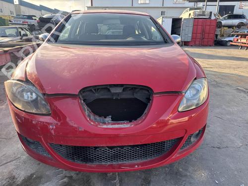 Glove box SEAT LEON (1P1) 1.6 | BP24846619C95 - Image 14