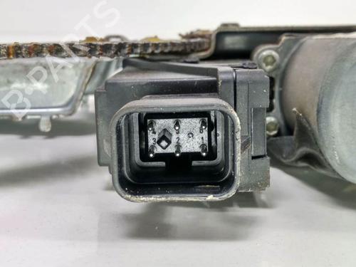  - Image 2
