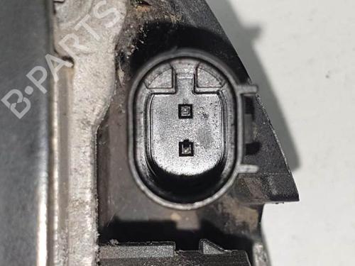 Electronic module BMW 7 (G11, G12) 740 d, Ld xDrive | BP25138123M83 