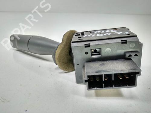 - Image 4