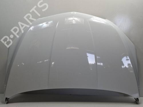 hood-opel-mokka-mokka-x-j13-2012-2013-2014-2015-2016-2017-2018-2019-40488322 main image